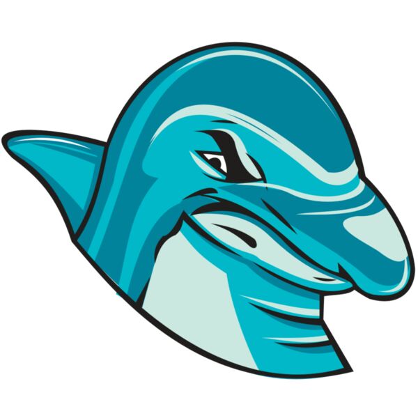 DOLPHIN HD0503 RQC Thumbnail