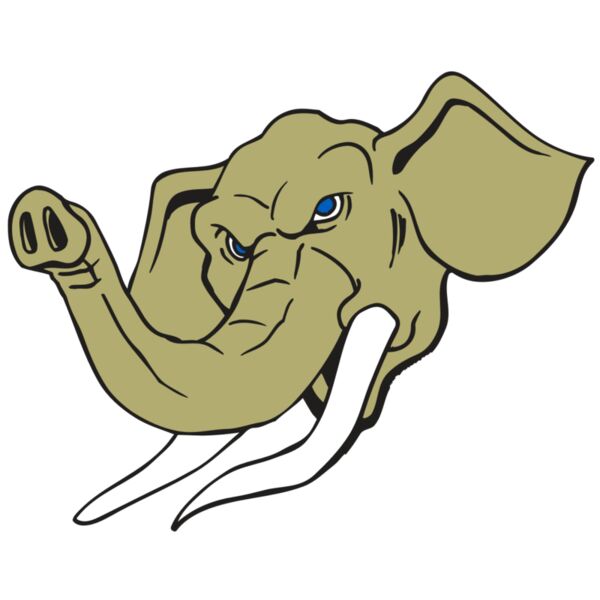 AR ELEPH 17 RC Thumbnail